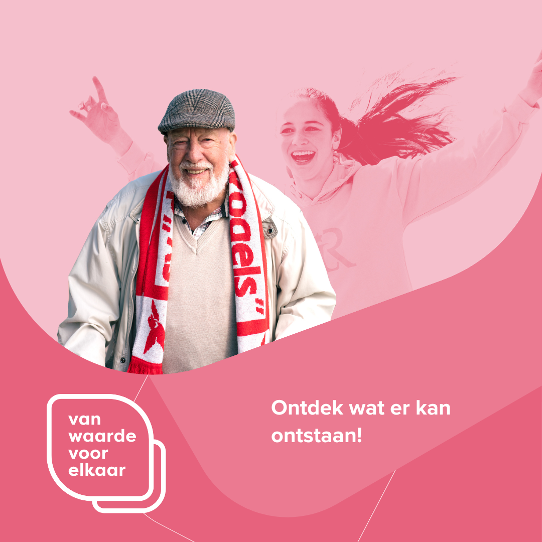VWVE website
