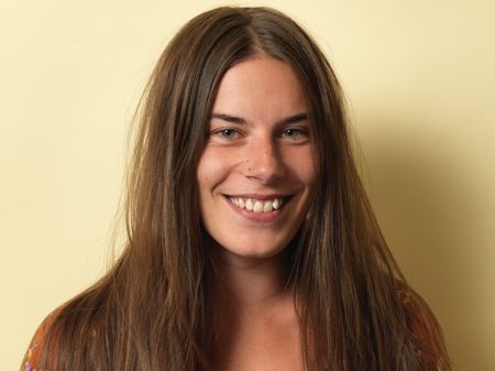 Sanne